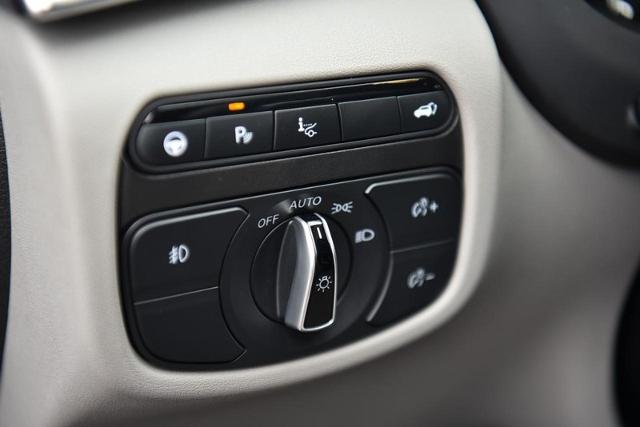 2023 INFINITI QX50 Vehicle Photo in Ballwin, MO 63011