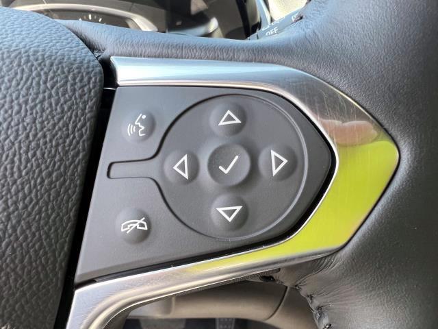 2022 Chevrolet Traverse Vehicle Photo in Roslyn, NY 11576