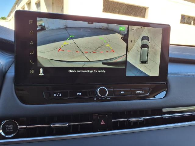 2025 Mitsubishi Outlander Vehicle Photo in Tampa, FL 33612