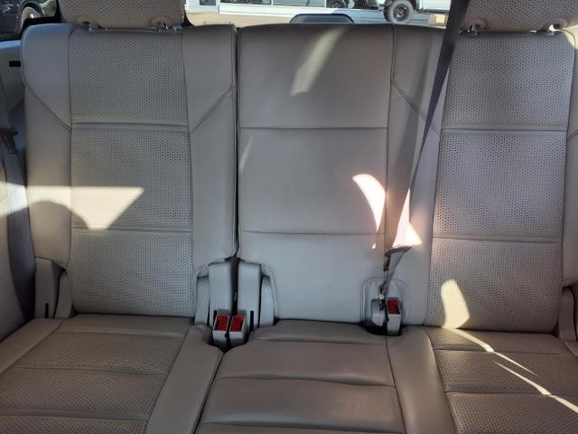 2023 Cadillac Escalade ESV Vehicle Photo in SMITHTOWN, NY 11787-5023