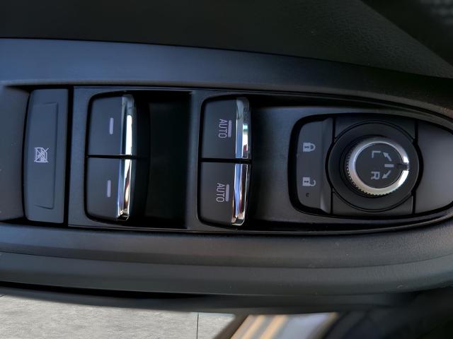 2025 Subaru Crosstrek Vehicle Photo in Green Bay, WI 54304