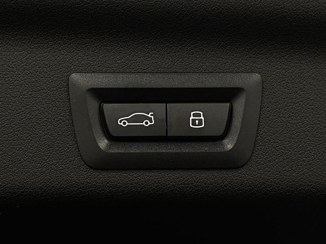 2025 BMW X1 xDrive28i Vehicle Photo in Appleton, WI 54913