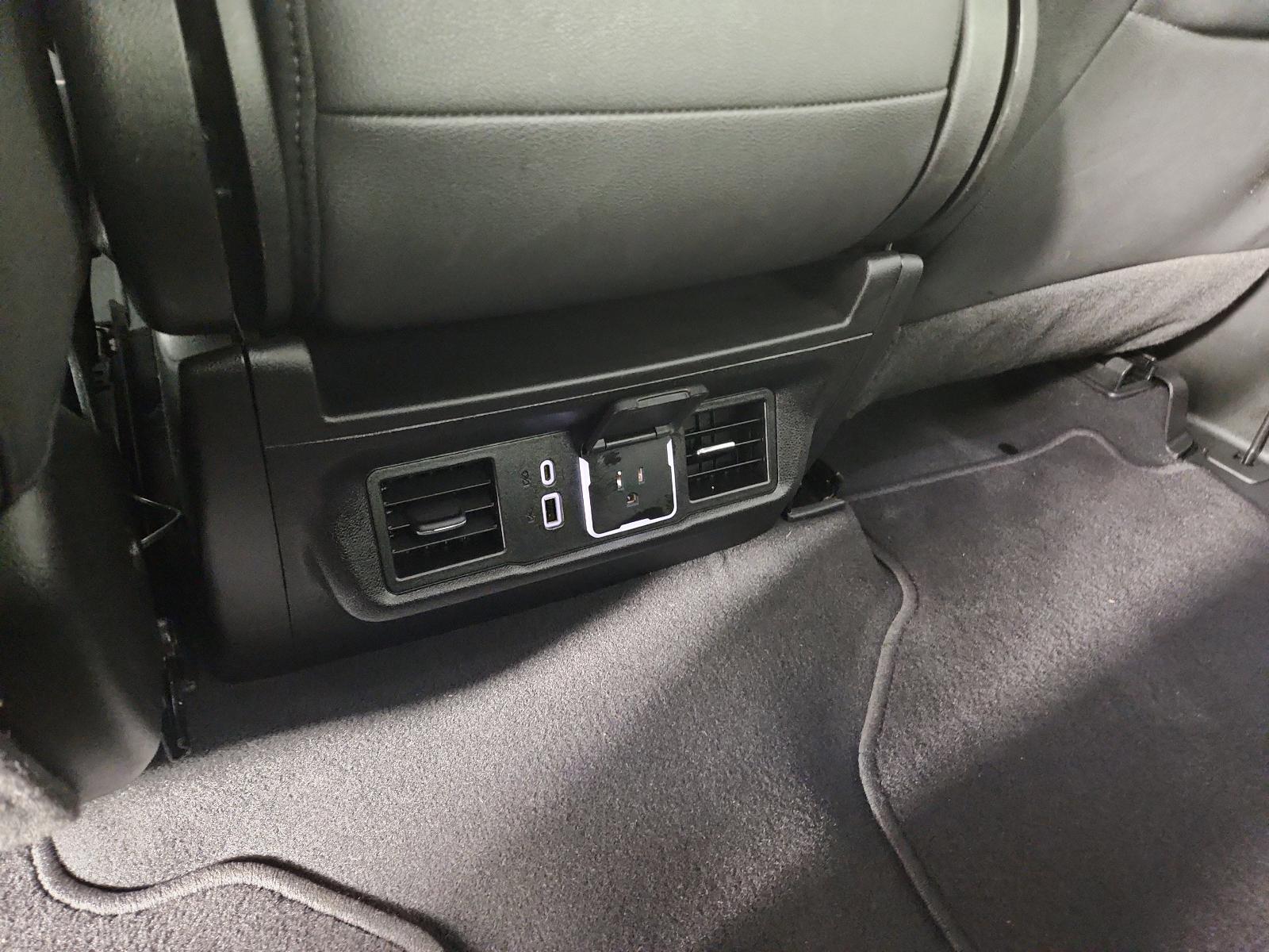 2024 GMC Sierra 1500 Vehicle Photo in GEORGETOWN, TX 78626-7508
