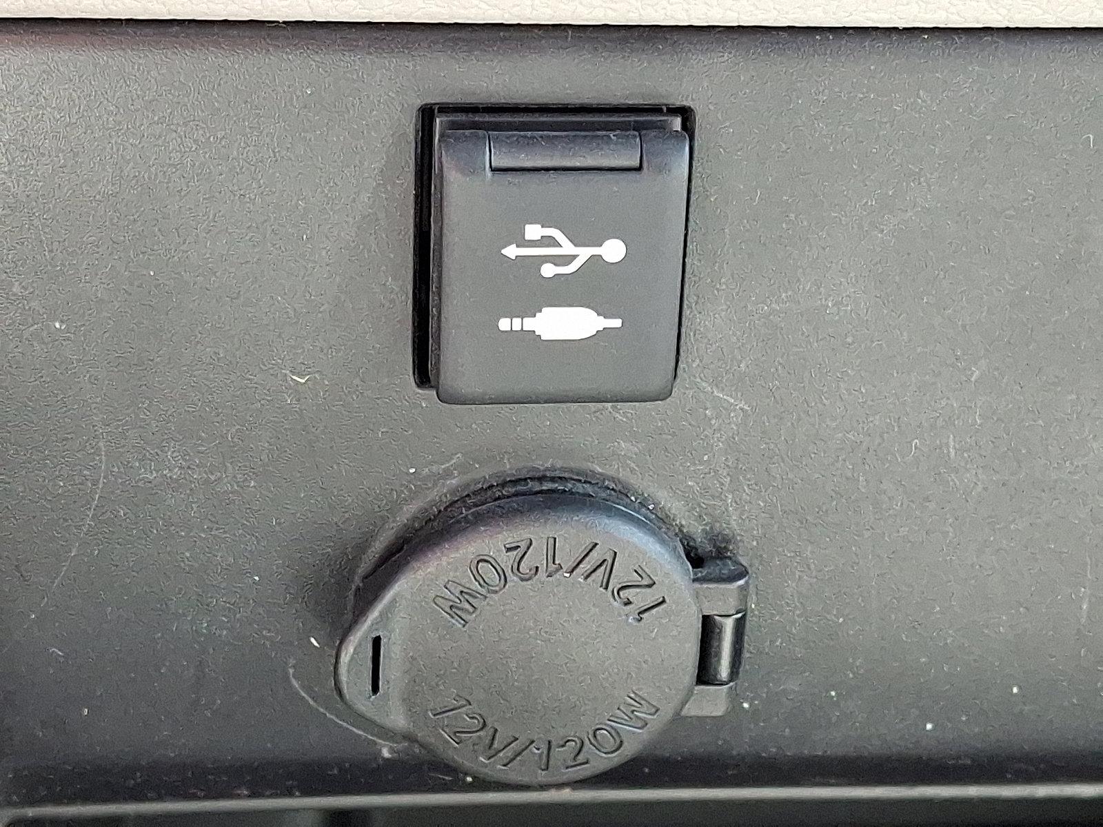 2018 Toyota Sienna Vehicle Photo in BETHLEHEM, PA 18017