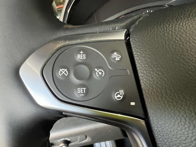 2022 Chevrolet Traverse Vehicle Photo in Roslyn, NY 11576