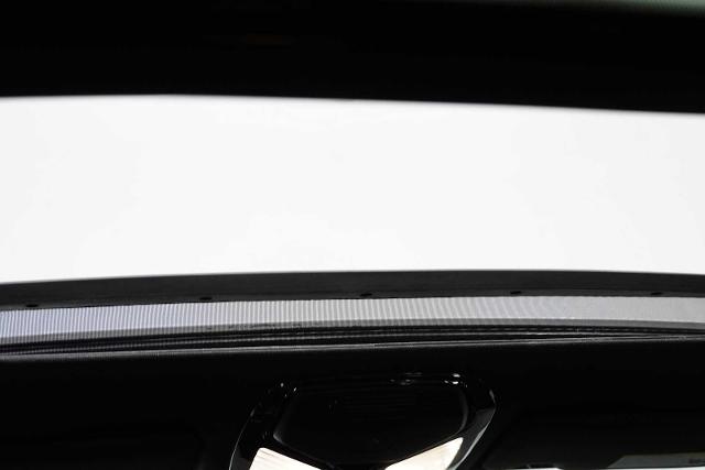 2025 BMW 330i xDrive Vehicle Photo in GRAPEVINE, TX 76051