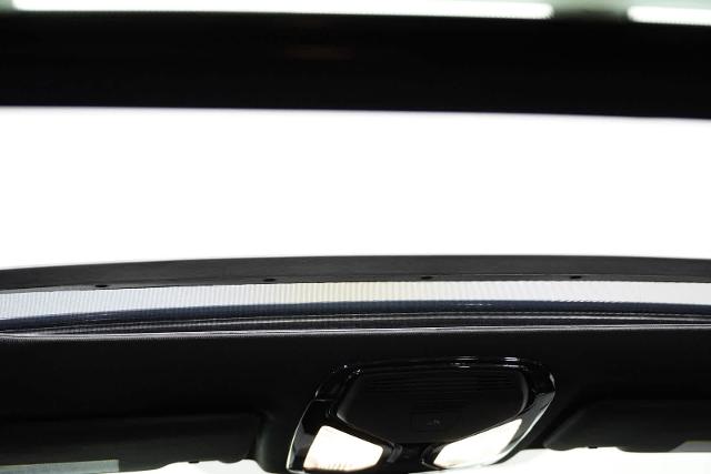 2024 BMW 330i Vehicle Photo in GRAPEVINE, TX 76051