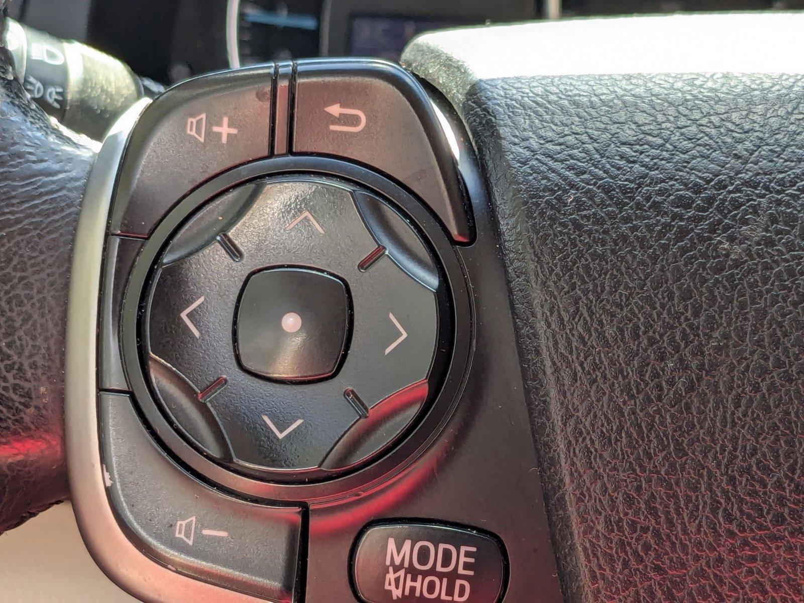 2012 Toyota Camry Vehicle Photo in West Palm Beach, FL 33417
