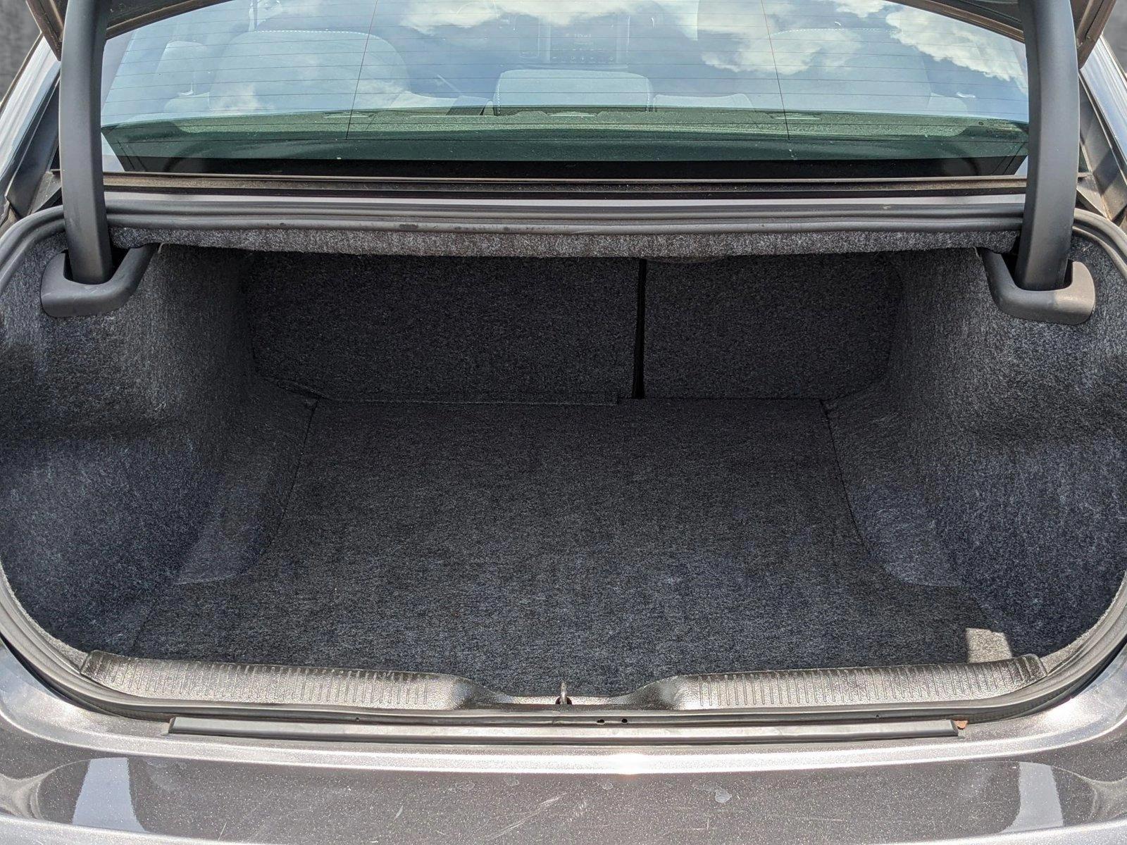 2023 Dodge Charger Vehicle Photo in ORLANDO, FL 32808-7998