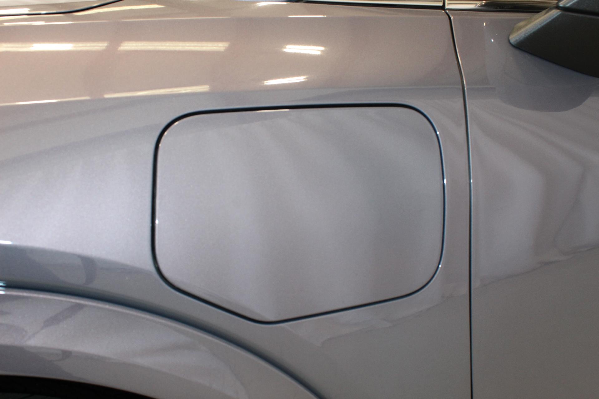 2025 Chevrolet Equinox EV Vehicle Photo in NORTHAMPTON, MA 01060-1120