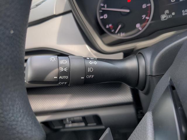 2025 Subaru Crosstrek Vehicle Photo in Green Bay, WI 54304