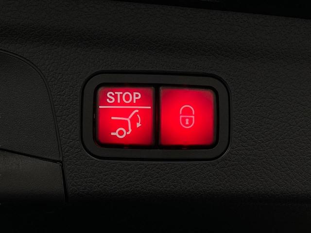 2024 Mercedes-Benz GLE Vehicle Photo in Appleton, WI 54913