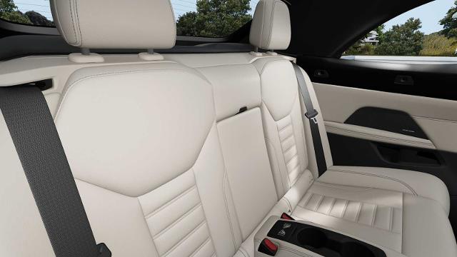 2026 BMW M440i xDrive Vehicle Photo in GRAPEVINE, TX 76051