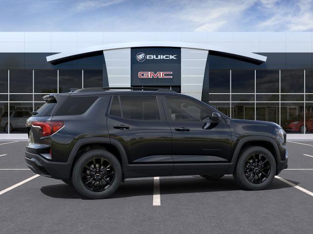 2026 GMC Terrain Vehicle Photo in LITTLE FALLS, NJ 07424-1717