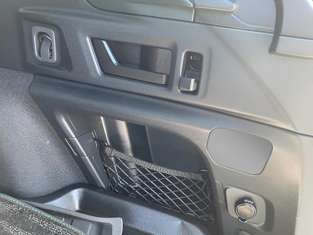 2023 Subaru Outback Vehicle Photo in Oshkosh, WI 54904