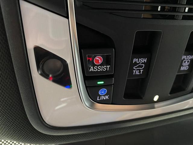 2024 Acura RDX Vehicle Photo in Appleton, WI 54913