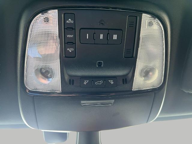 2025 Dodge Durango Vehicle Photo in Oshkosh, WI 54901