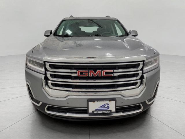 2023 GMC Acadia Vehicle Photo in GREEN BAY, WI 54303-3330