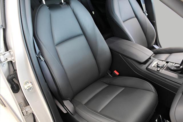 2023 Mazda CX-30 Vehicle Photo in Green Bay, WI 54304
