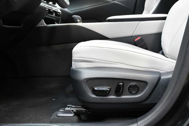 2023 Lexus RX 350 Vehicle Photo in DALLAS, TX 75235
