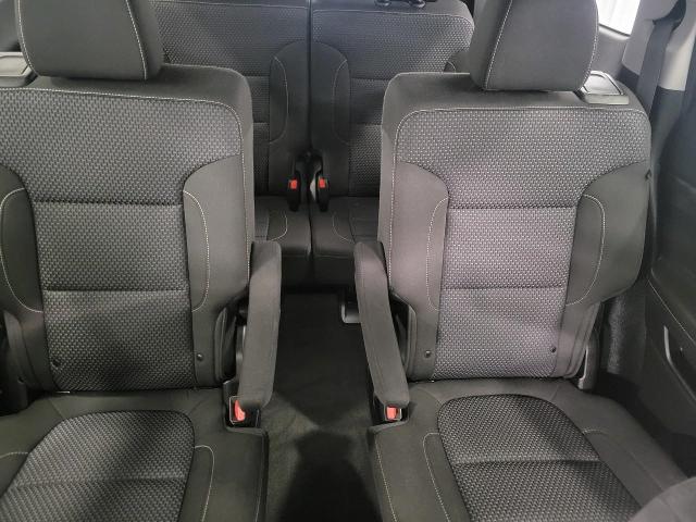 2023 GMC Acadia Vehicle Photo in GREEN BAY, WI 54303-3330