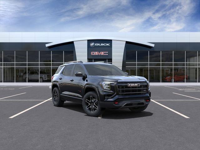 2026 GMC Terrain Vehicle Photo in APPLETON, WI 54914-8833