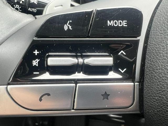 2022 Hyundai TUCSON Vehicle Photo in Appleton, WI 54914