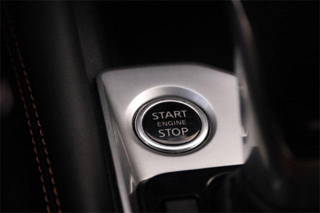 2021 Nissan Altima Vehicle Photo in Hazelwood, MO 63042