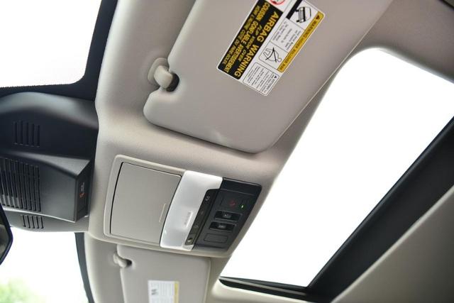 2025 Nissan Rogue Vehicle Photo in Ballwin, MO 63011