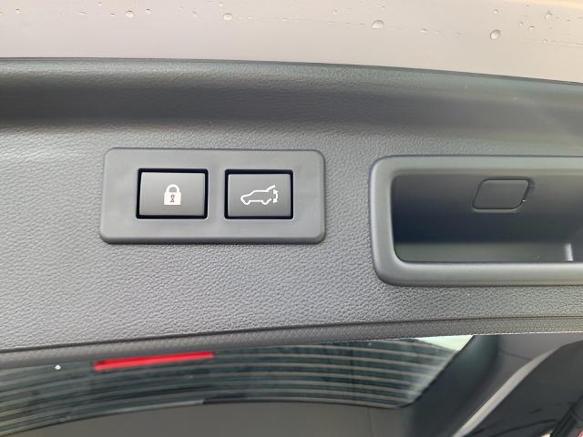 2025 Subaru Forester Vehicle Photo in Oshkosh, WI 54904