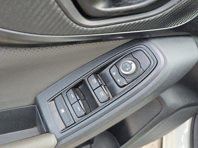 2022 Subaru Crosstrek Vehicle Photo in Pleasant Hills, PA 15236