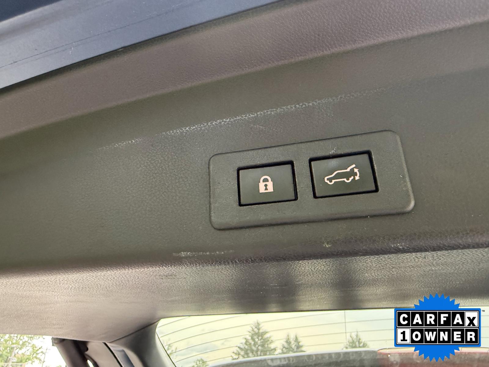 2022 Subaru Ascent Vehicle Photo in Harrisburg, PA 17111