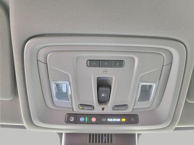 2024 GMC Sierra 1500 Vehicle Photo in NEENAH, WI 54956-2243