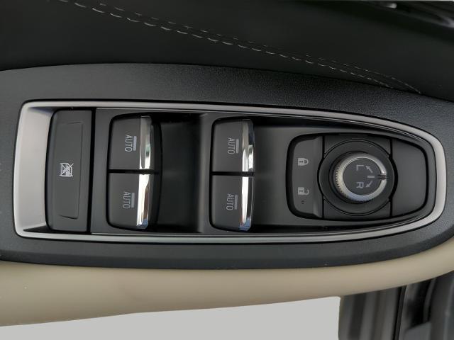 2025 Subaru Outback Vehicle Photo in Green Bay, WI 54304