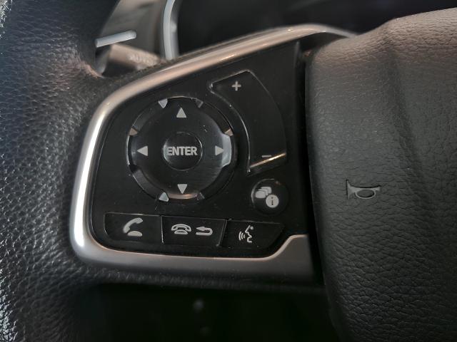 2020 Honda CR-V Vehicle Photo in Green Bay, WI 54304