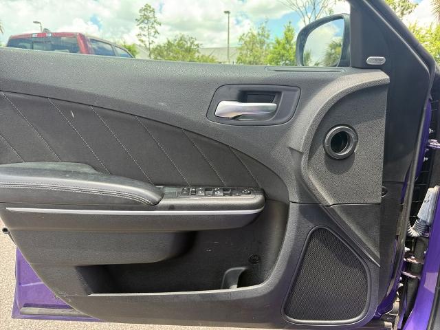 2023 Dodge Charger Vehicle Photo in Savannah, GA 31419