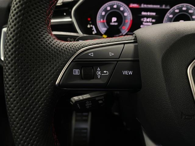 2025 Audi Q3 Vehicle Photo in Appleton, WI 54913
