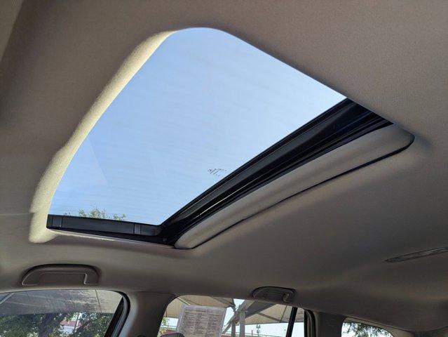 2018 Honda Pilot Vehicle Photo in San Antonio, TX 78209
