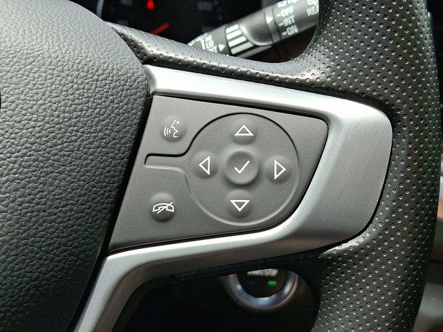 2022 GMC Terrain Vehicle Photo in Philadelphia, PA 19116