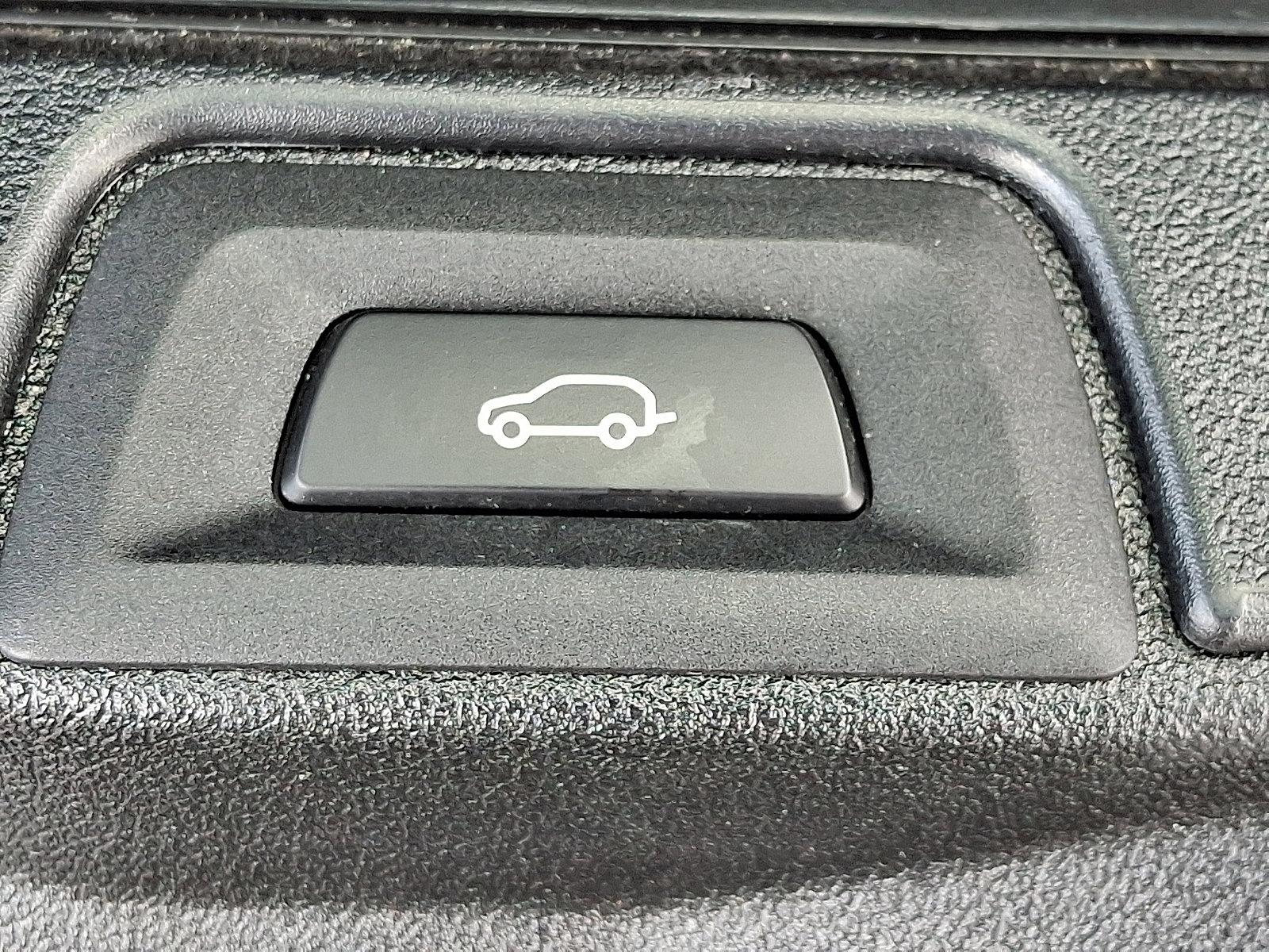 2022 BMW X5 xDrive40i Vehicle Photo in Lancaster, PA 17601