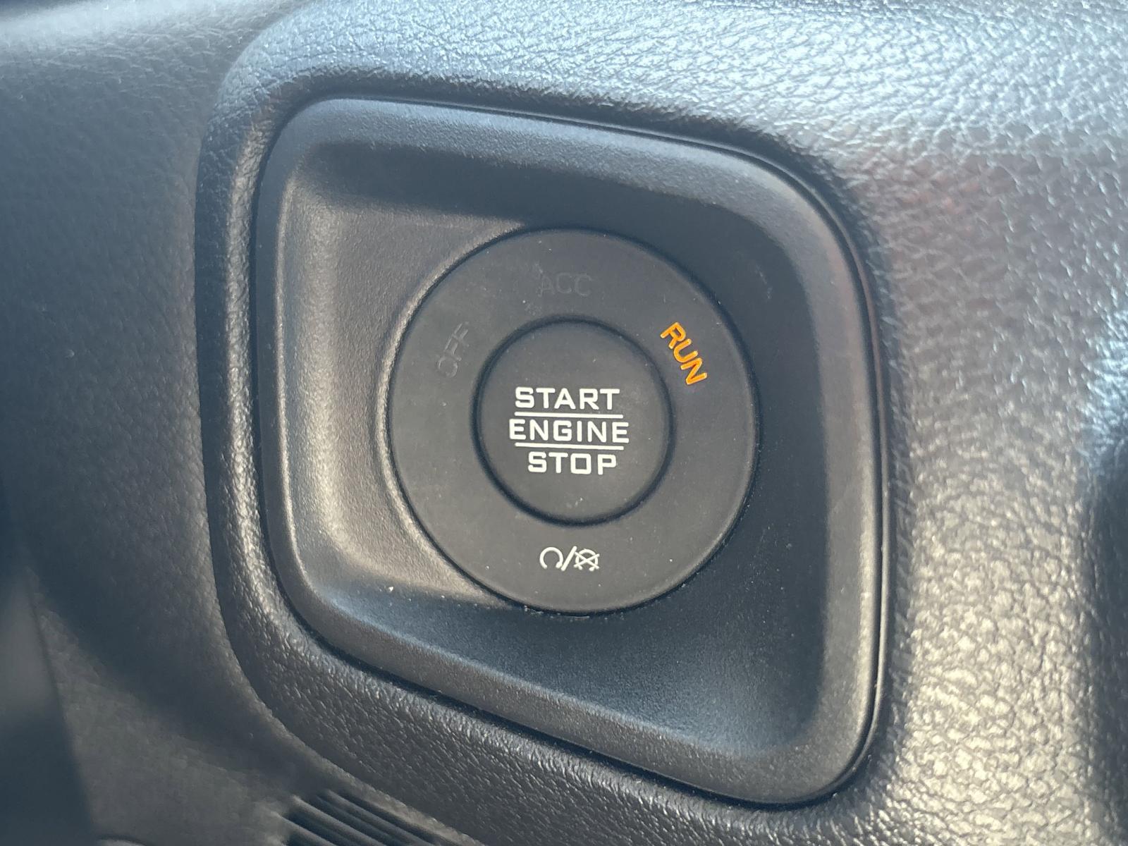 2025 Jeep Wrangler Vehicle Photo in Mechanicsburg, PA 17050-1707