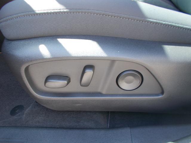 2026 GMC Terrain Vehicle Photo in LOWELL, MA 01852-4336