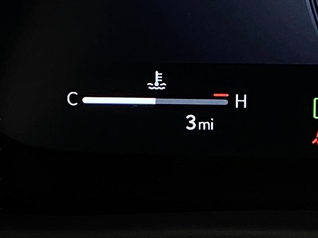 2025 Lexus UX 300h Vehicle Photo in Appleton, WI 54913