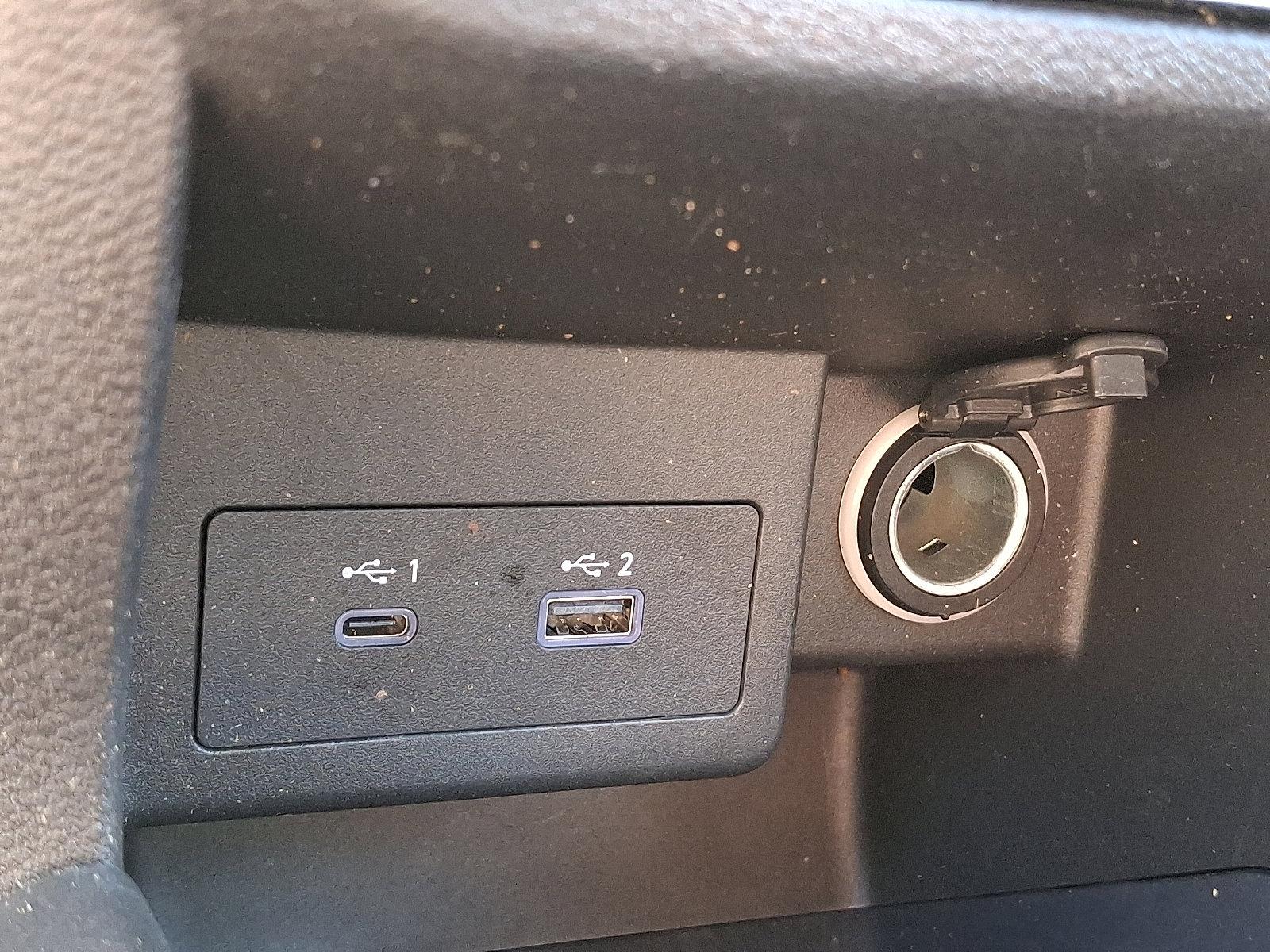2023 Nissan Kicks Vehicle Photo in Jenkintown, PA 19046