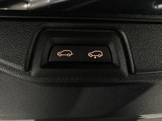 2026 BMW X7 xDrive40i Vehicle Photo in Appleton, WI 54913