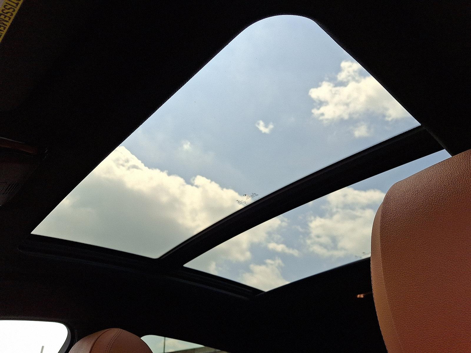 2022 BMW X6 xDrive40i Vehicle Photo in Lancaster, PA 17601
