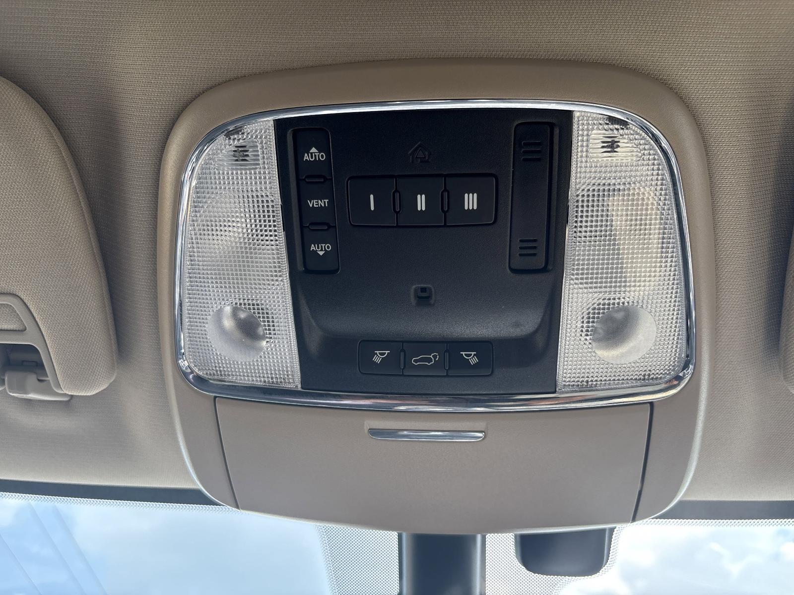 2018 Jeep Grand Cherokee Vehicle Photo in Mechanicsburg, PA 17050-1707