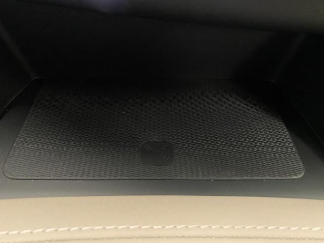 2026 Volvo XC90 Vehicle Photo in Appleton, WI 54913