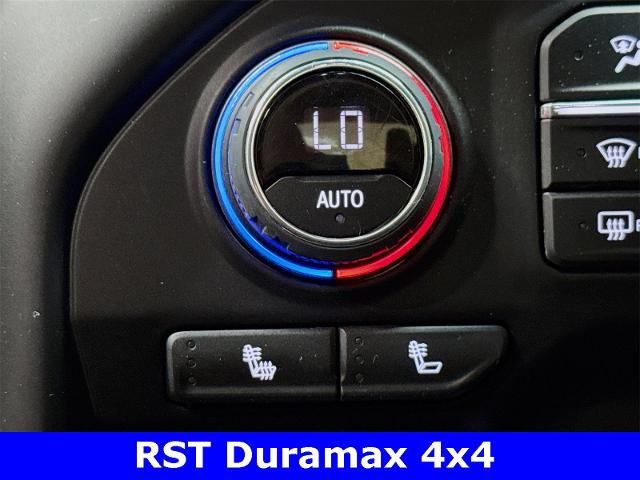 2021 Chevrolet Silverado 1500 Vehicle Photo in EVERETT, WA 98203-5662
