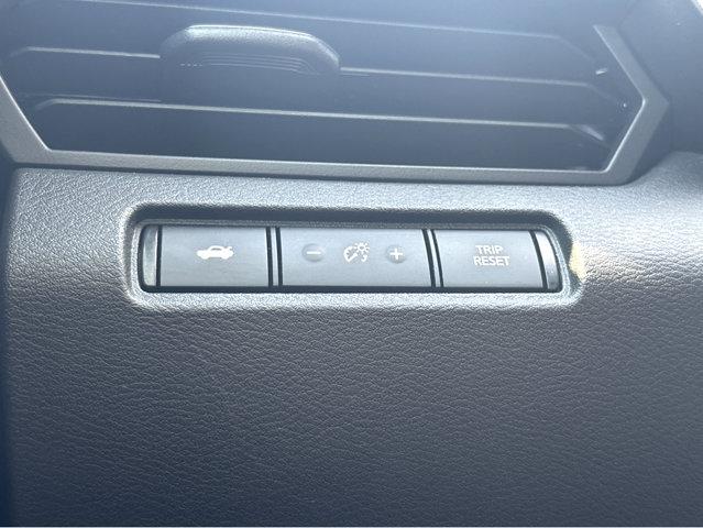 2024 Nissan Altima Vehicle Photo in Savannah, GA 31419